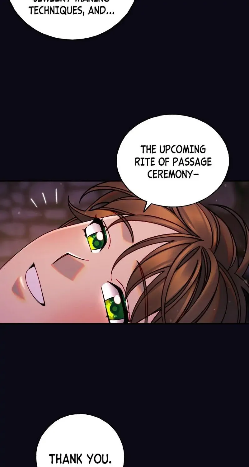 Bird Strike Chapter 13 page 14 - 