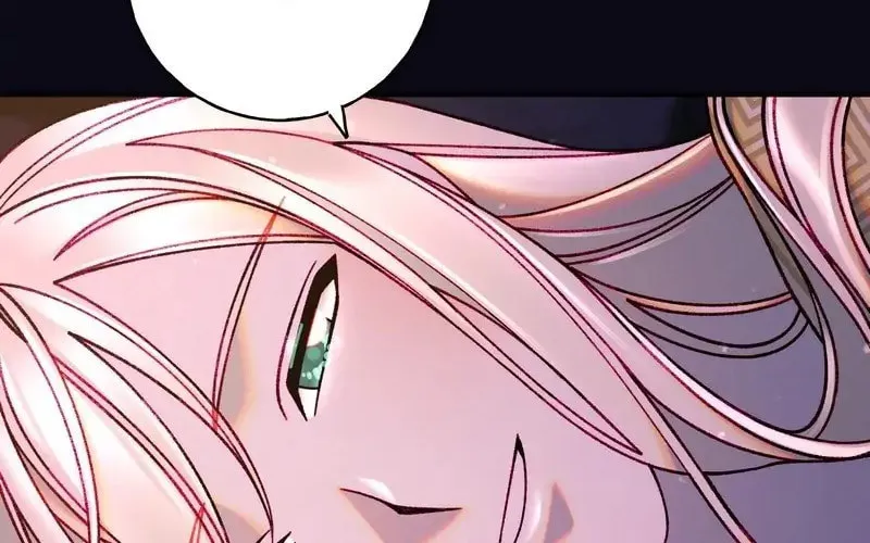 Bird Strike Chapter 13 page 15 - 