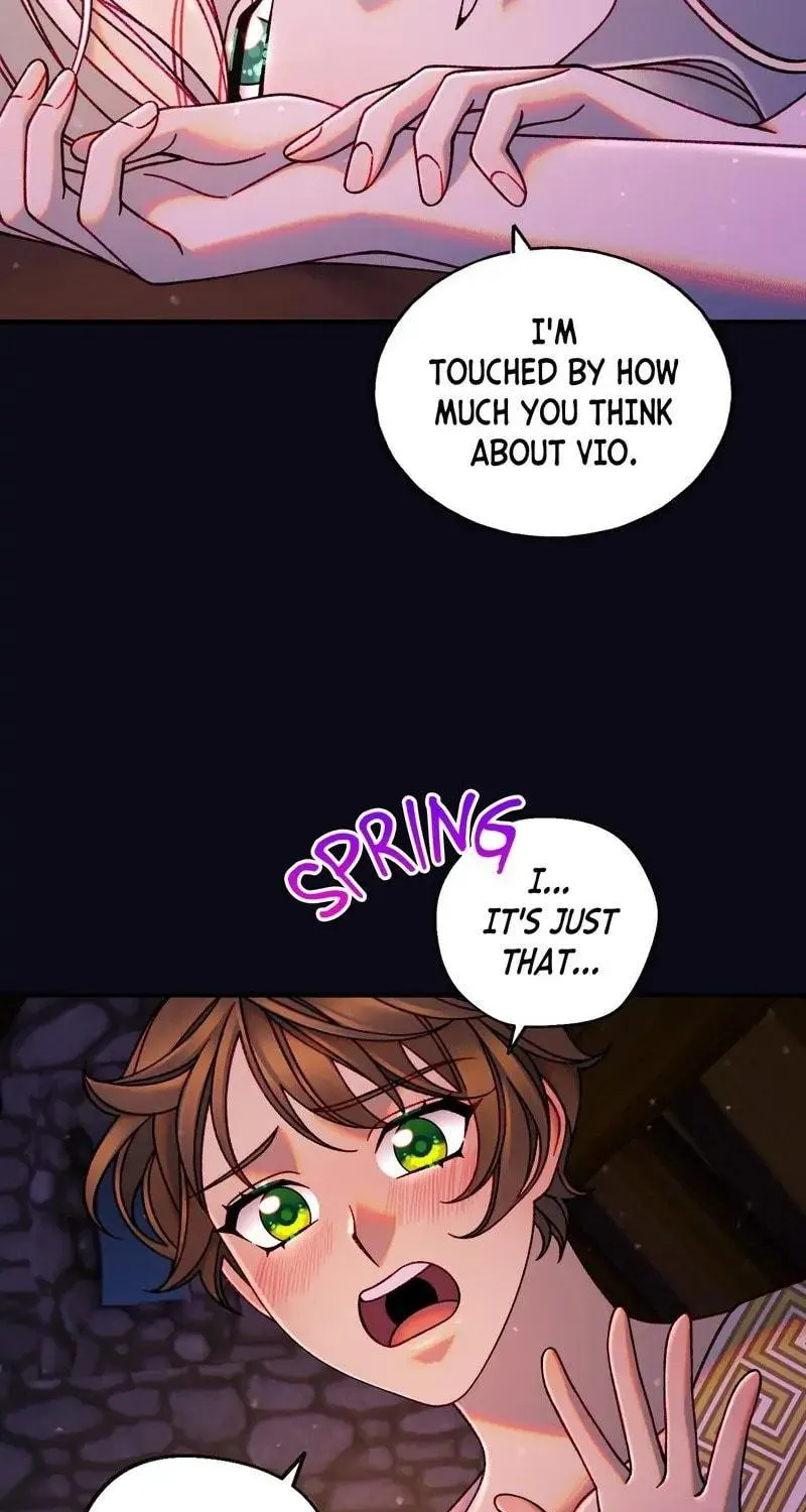 Bird Strike Chapter 13 page 16 - 