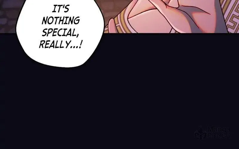 Bird Strike Chapter 13 page 17 - 