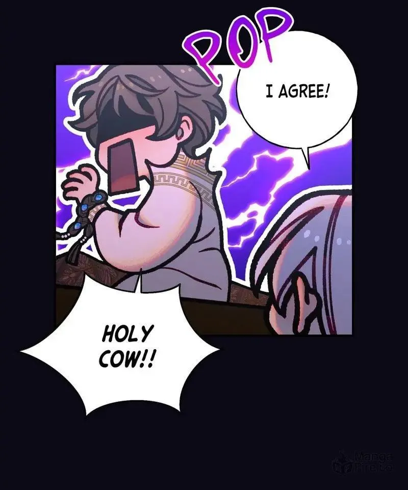 Bird Strike Chapter 13 page 18 - 