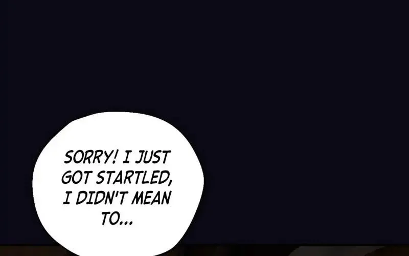 Bird Strike Chapter 13 page 20 - 