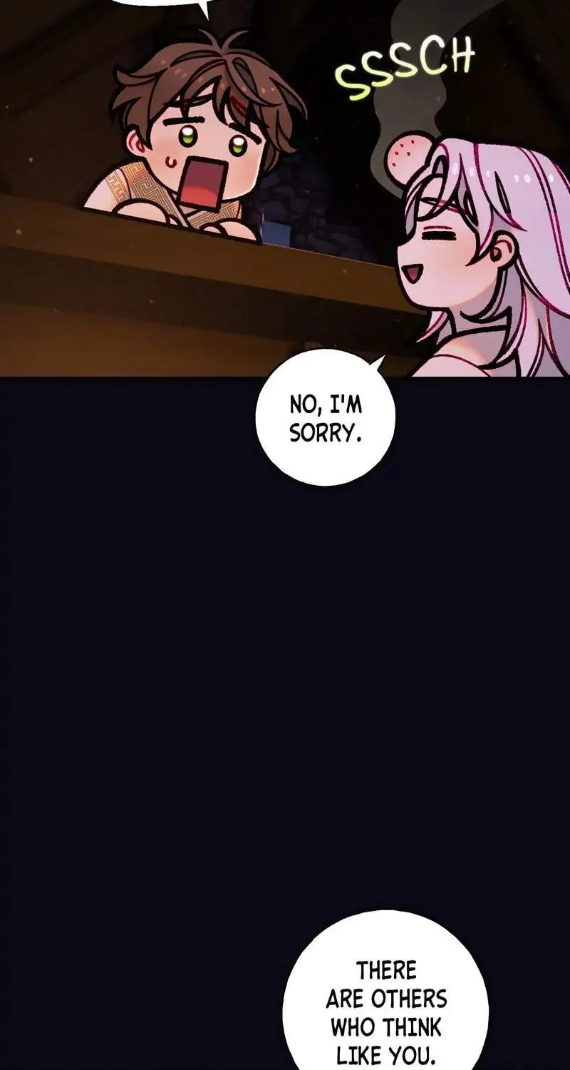 Bird Strike Chapter 13 page 21 - 