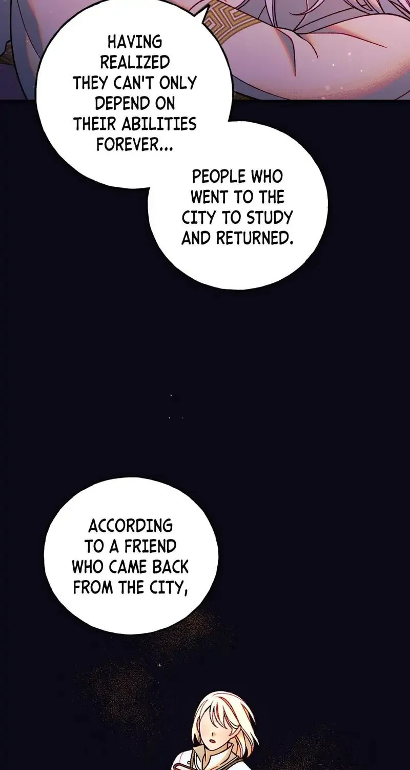 Bird Strike Chapter 13 page 23 - 