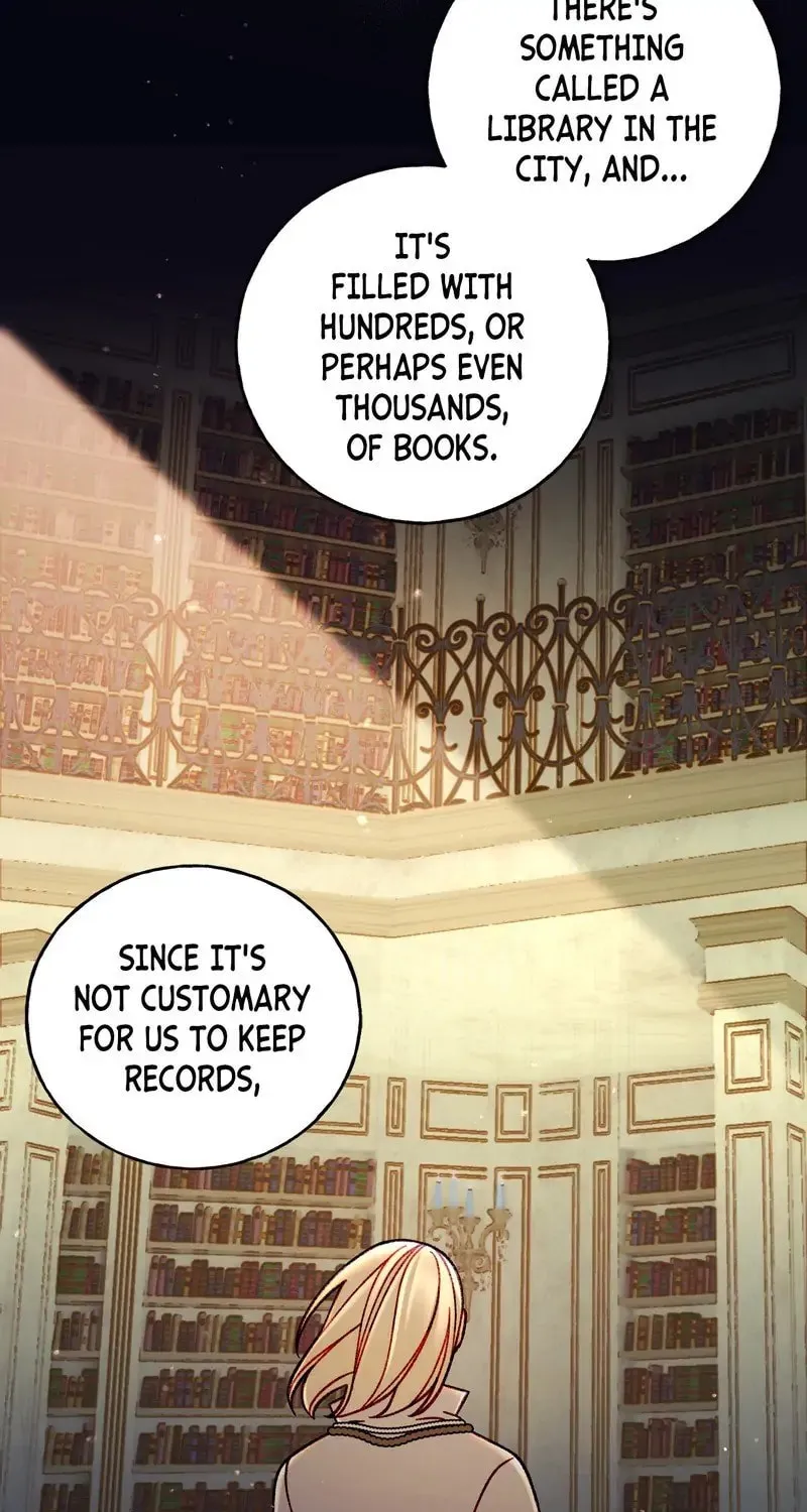 Bird Strike Chapter 13 page 25 - 