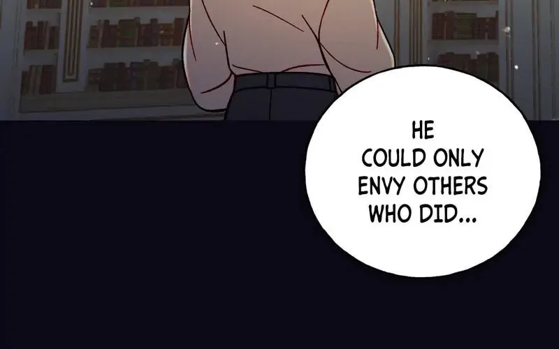 Bird Strike Chapter 13 page 26 - 