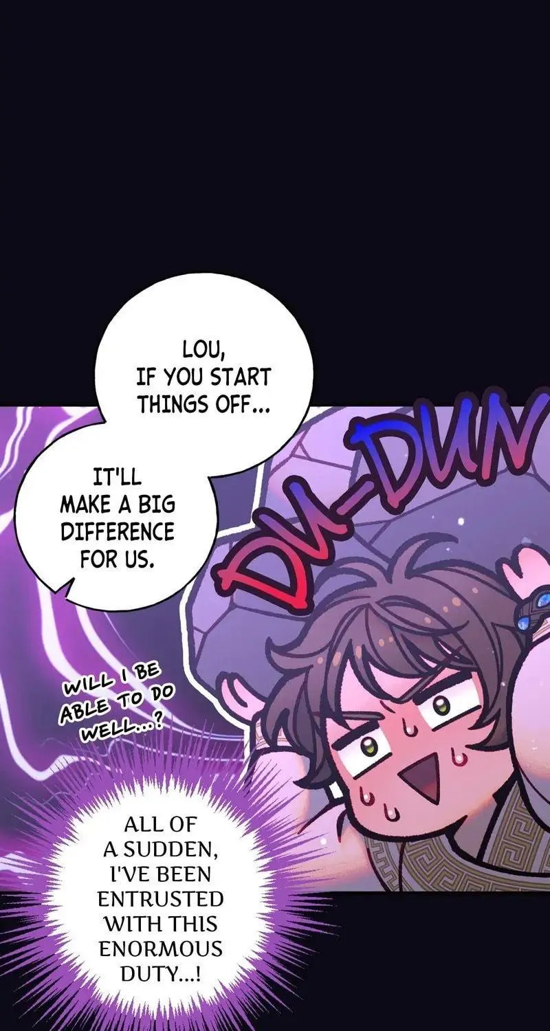 Bird Strike Chapter 13 page 27 - 