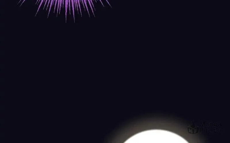 Bird Strike Chapter 13 page 28 - 