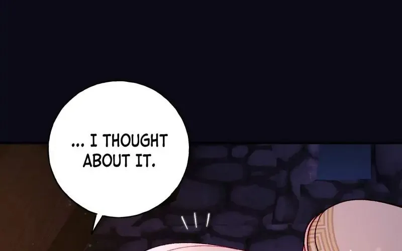 Bird Strike Chapter 13 page 4 - 