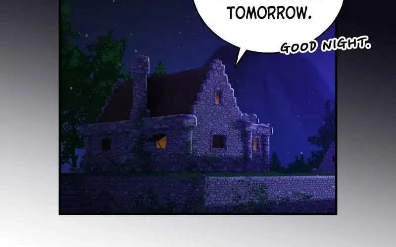 Bird Strike Chapter 13 page 32 - 