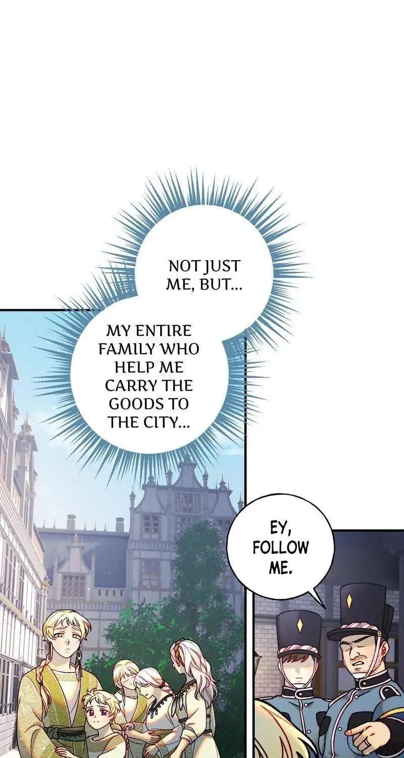 Bird Strike Chapter 13 page 36 - 