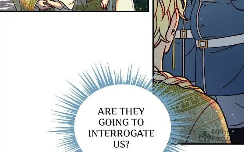 Bird Strike Chapter 13 page 37 - 