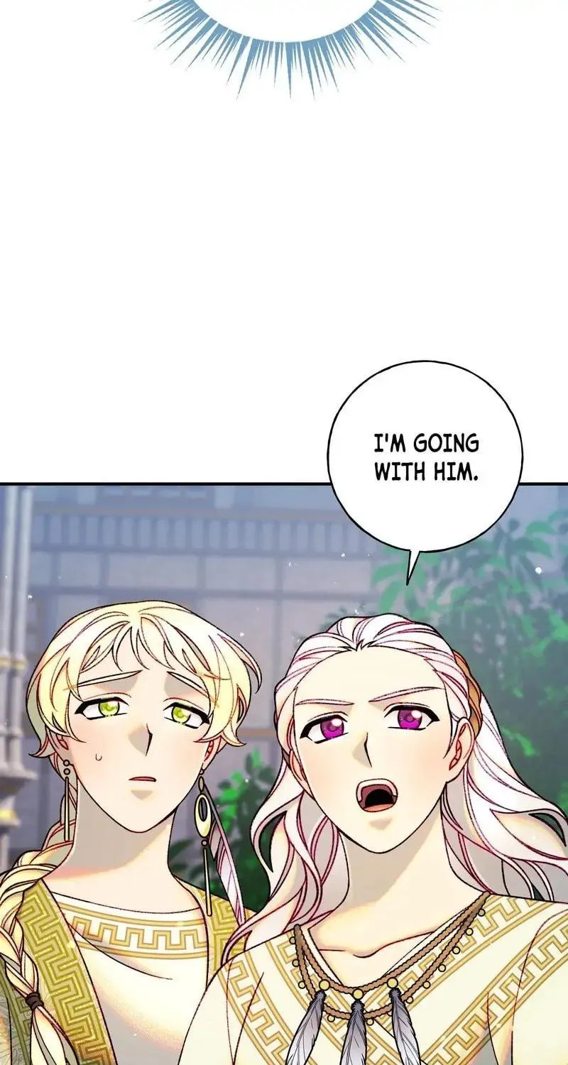 Bird Strike Chapter 13 page 38 - 