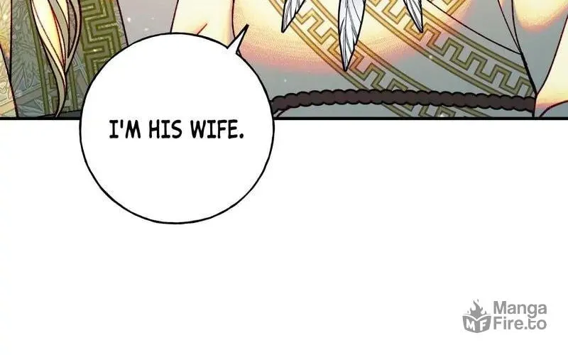 Bird Strike Chapter 13 page 39 - 