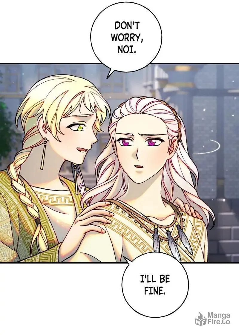 Bird Strike Chapter 13 page 44 - 