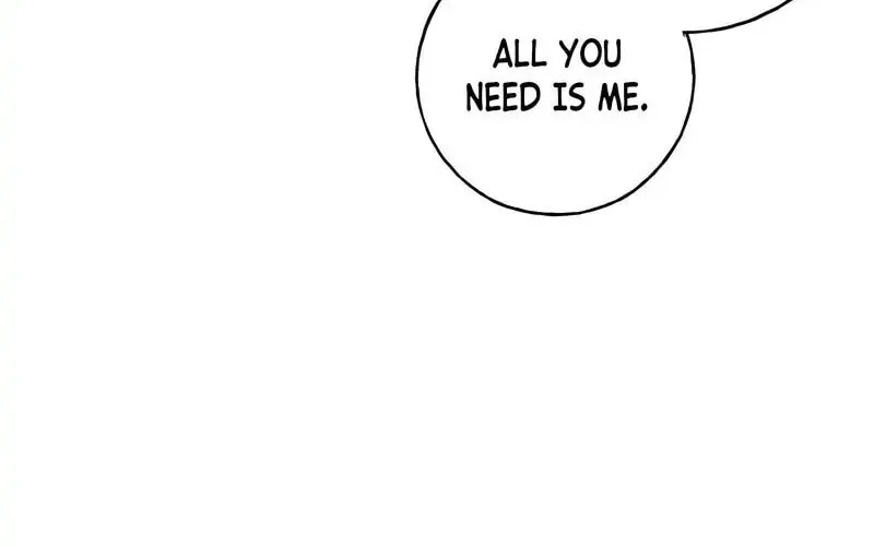 Bird Strike Chapter 13 page 48 - 
