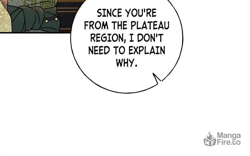 Bird Strike Chapter 13 page 50 - 