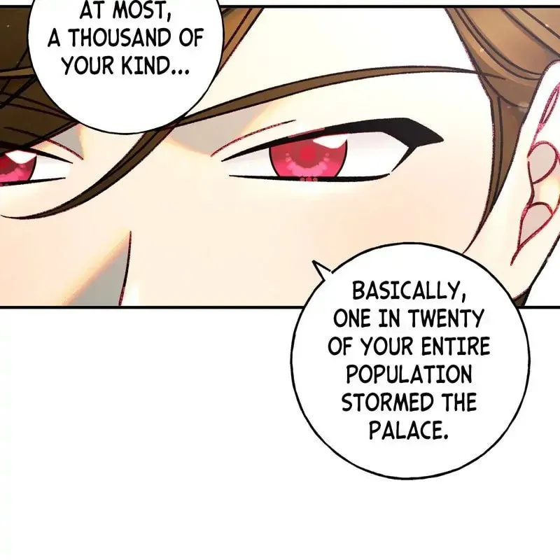 Bird Strike Chapter 13 page 53 - 
