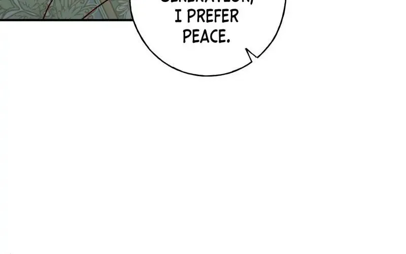 Bird Strike Chapter 13 page 57 - 