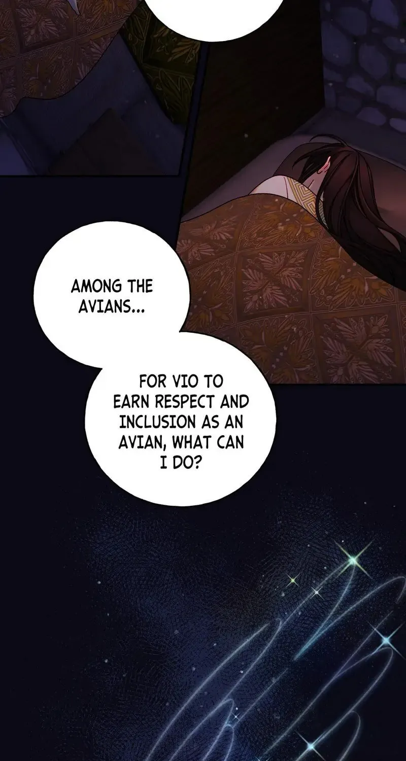 Bird Strike Chapter 13 page 7 - 