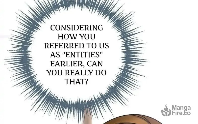 Bird Strike Chapter 13 page 61 - 