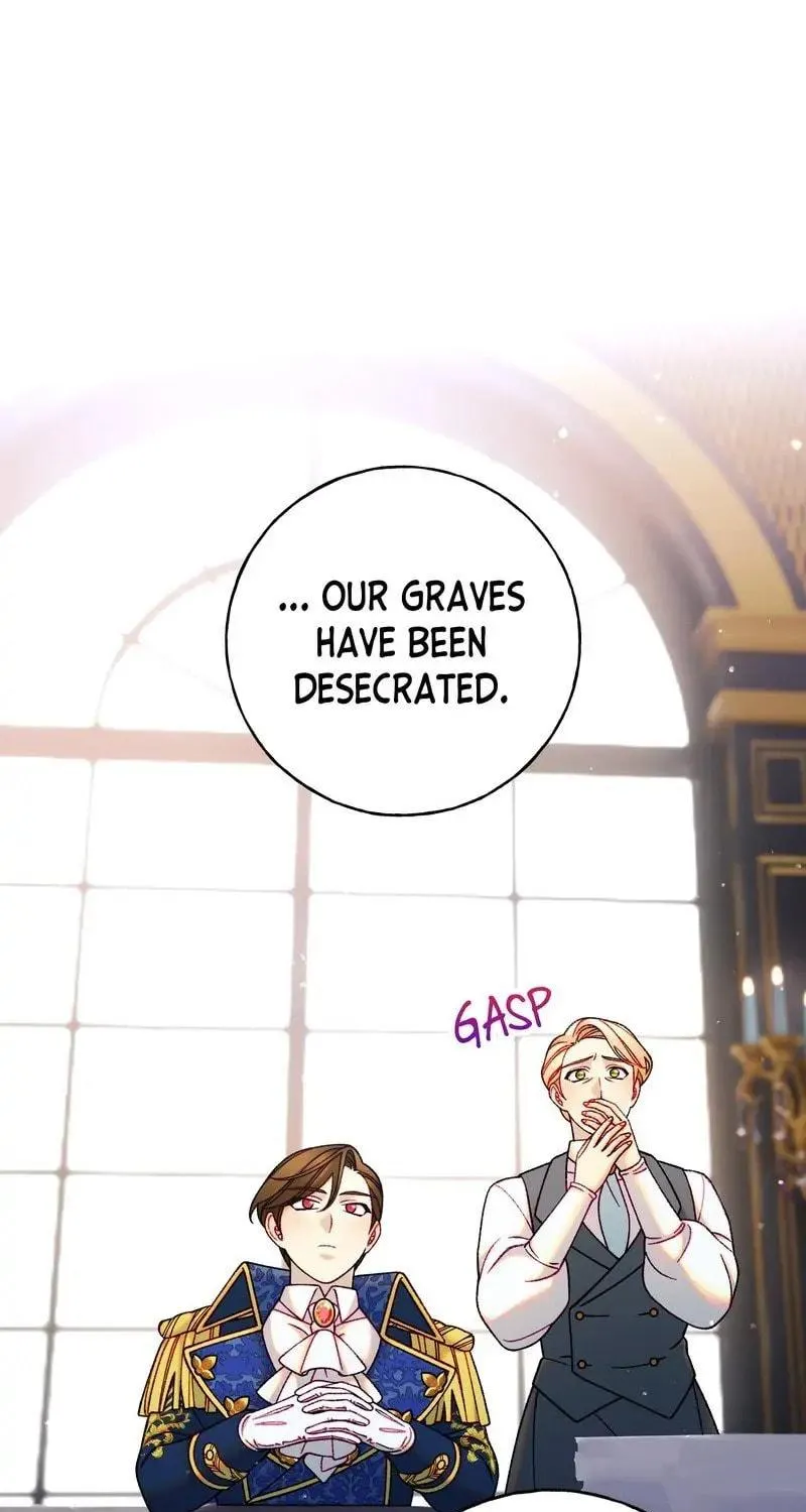 Bird Strike Chapter 13 page 63 - 