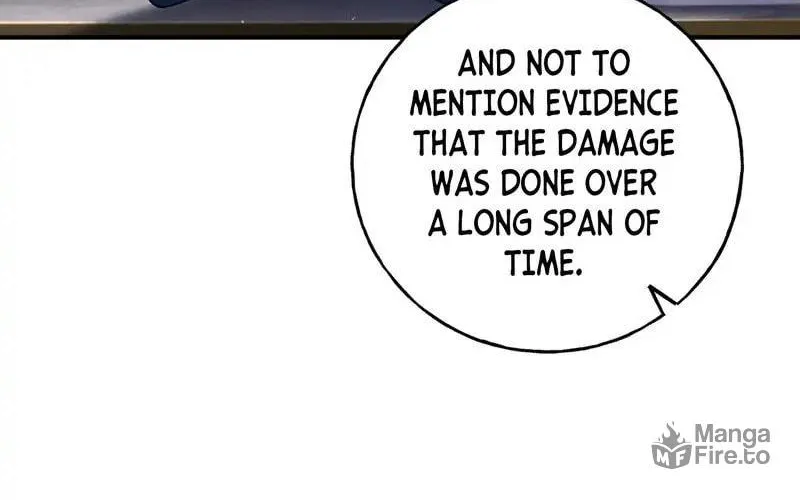 Bird Strike Chapter 13 page 64 - 