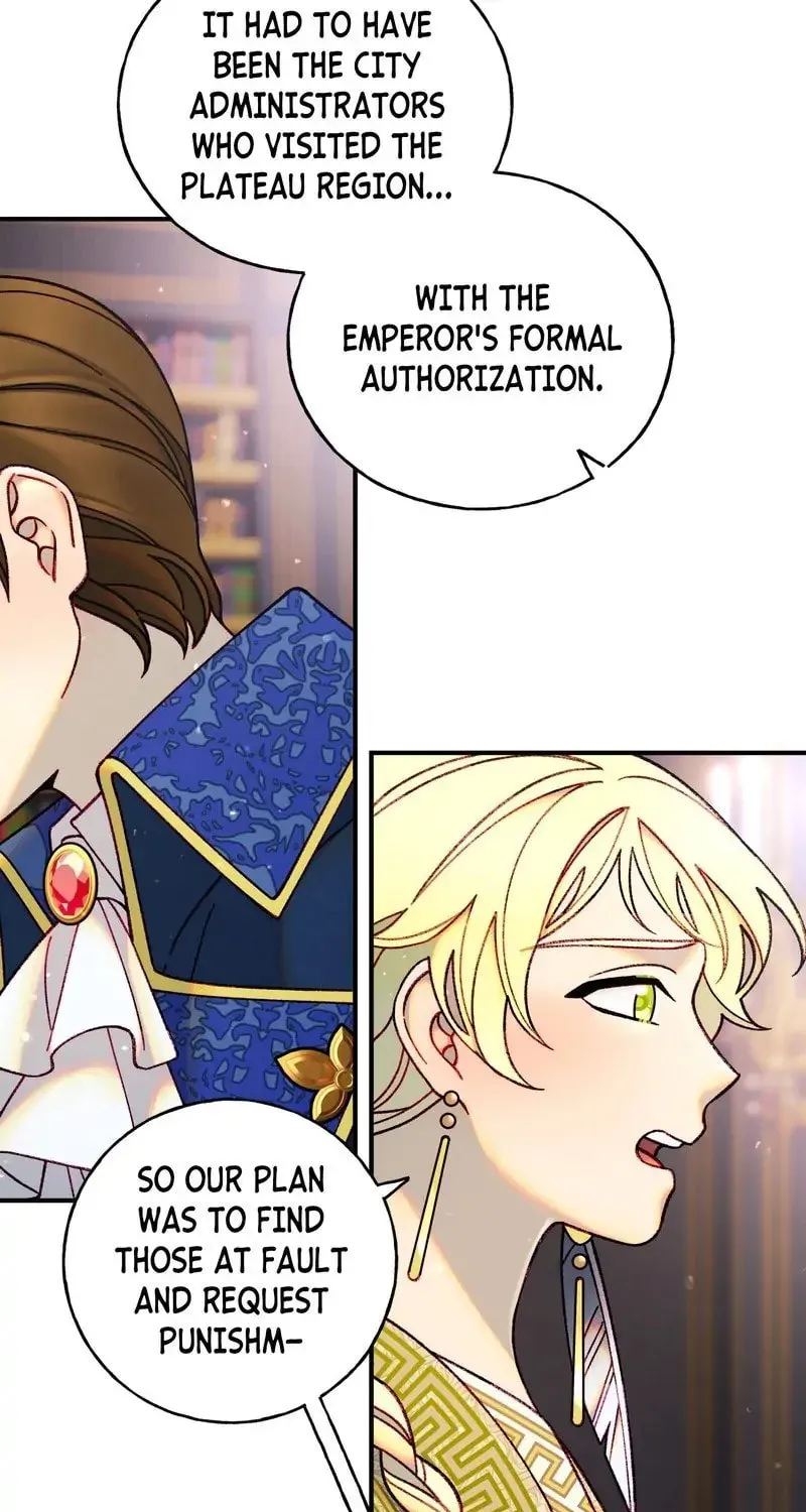 Bird Strike Chapter 13 page 67 - 