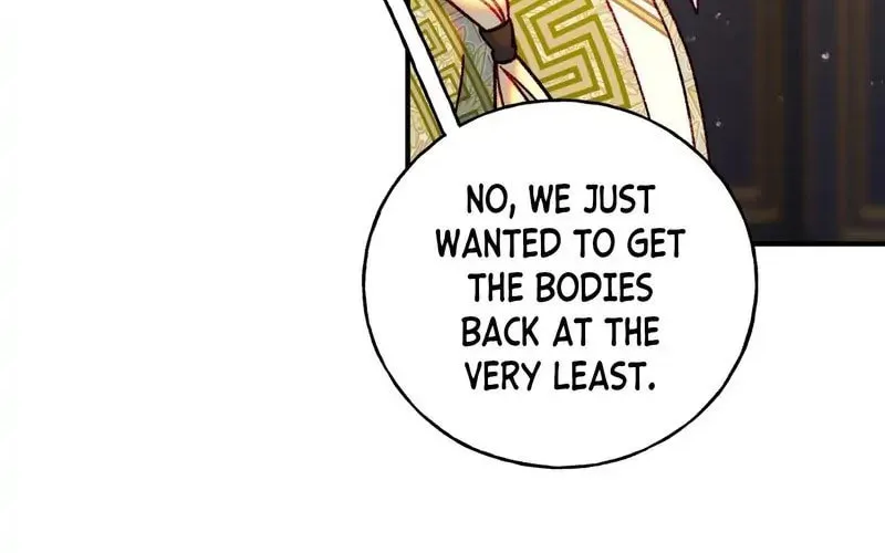 Bird Strike Chapter 13 page 68 - 