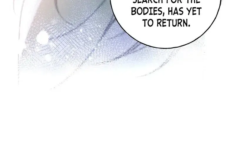 Bird Strike Chapter 13 page 70 - 