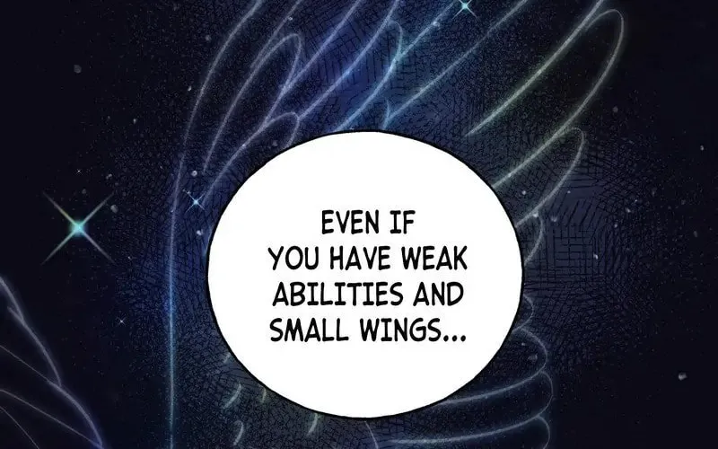 Bird Strike Chapter 13 page 8 - 