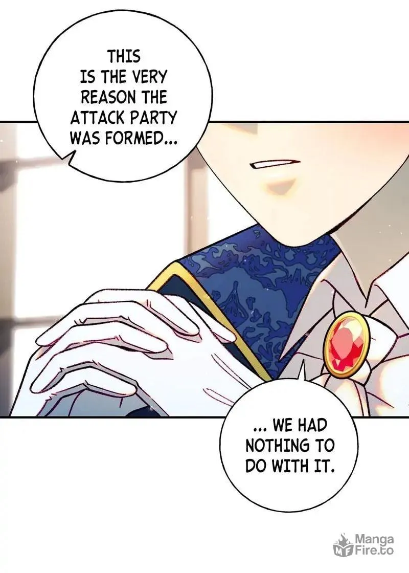 Bird Strike Chapter 13 page 71 - 