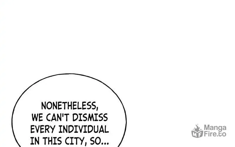 Bird Strike Chapter 13 page 73 - 