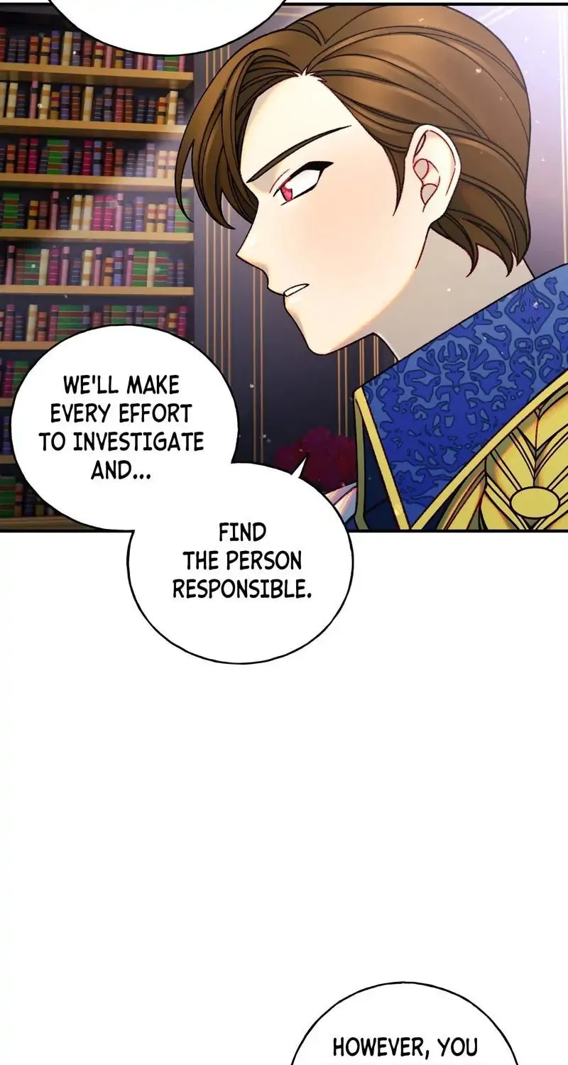 Bird Strike Chapter 13 page 74 - 