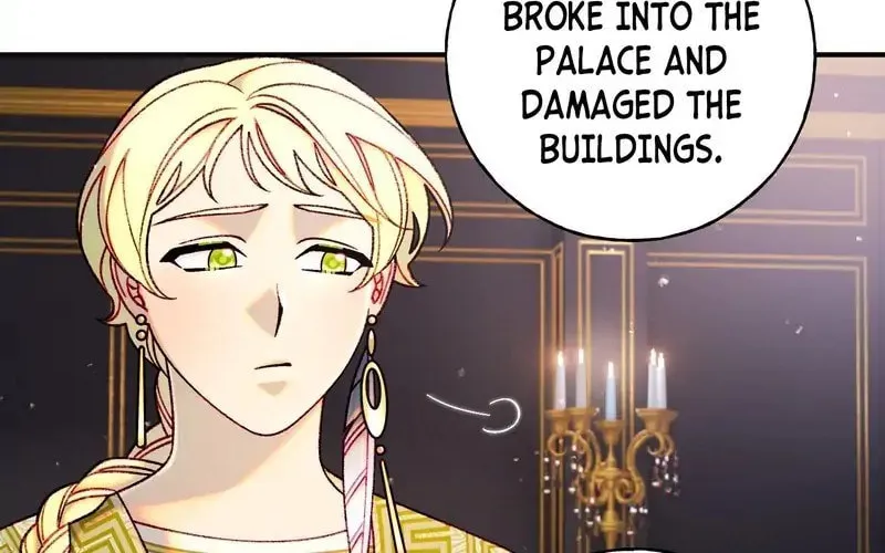 Bird Strike Chapter 13 page 75 - 