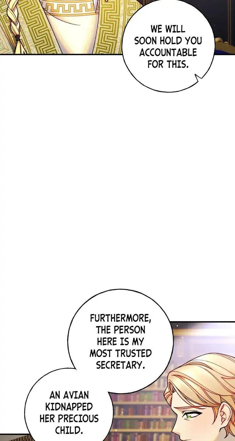Bird Strike Chapter 13 page 76 - 