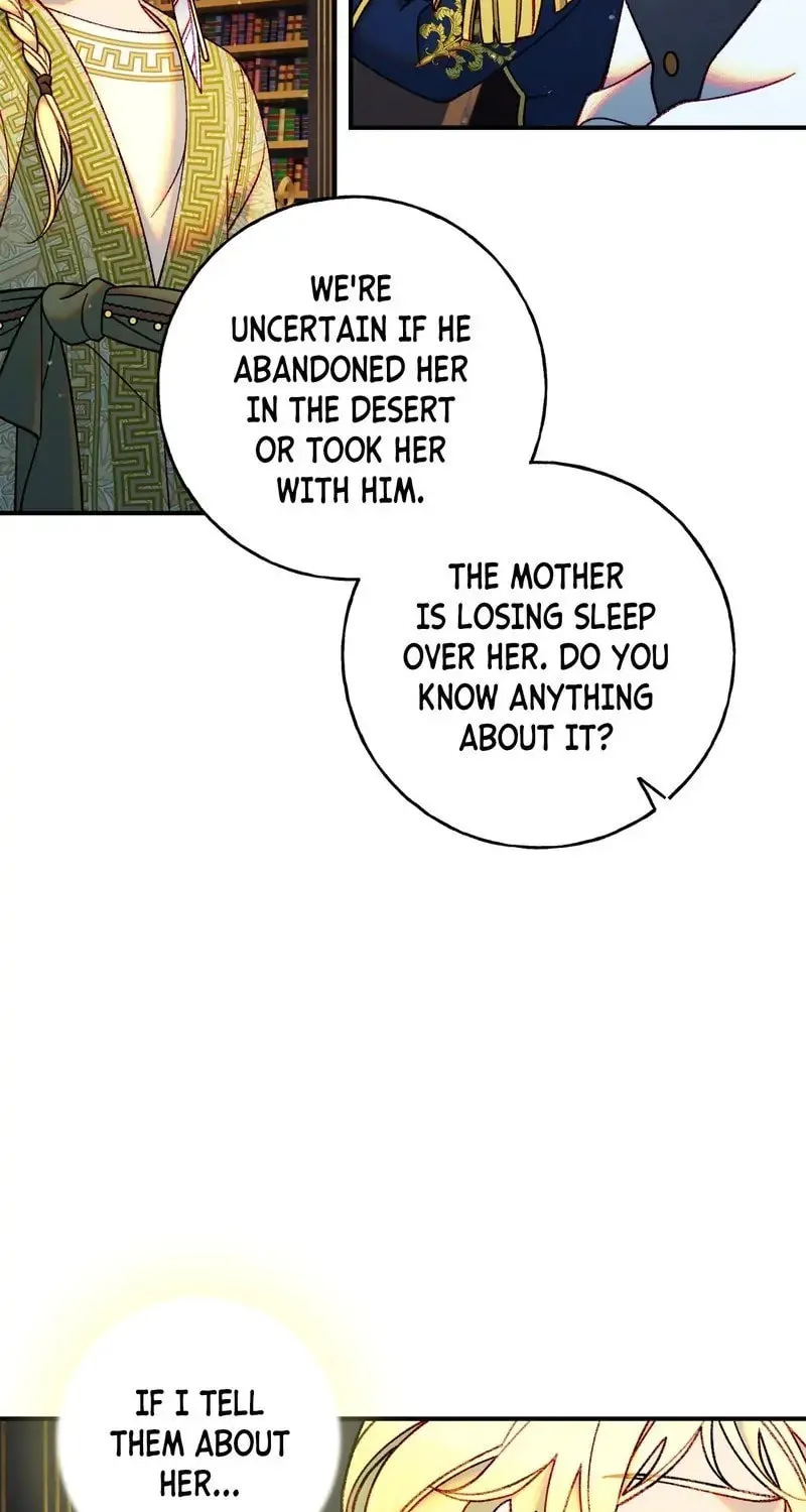Bird Strike Chapter 13 page 78 - 