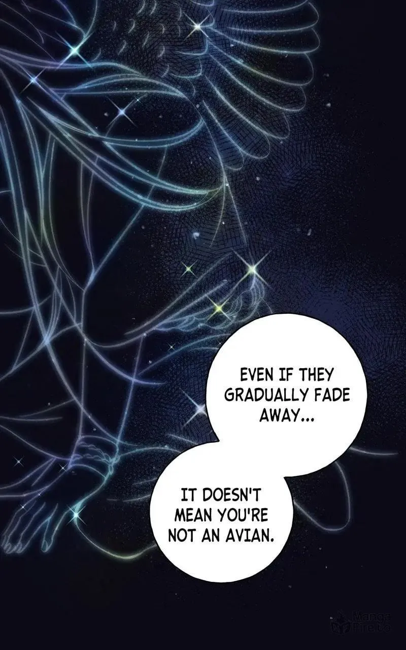 Bird Strike Chapter 13 page 9 - 