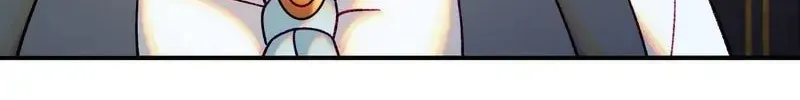Bird Strike Chapter 13 page 81 - 