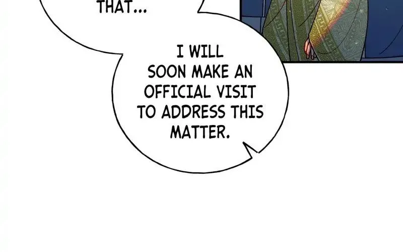 Bird Strike Chapter 13 page 85 - 