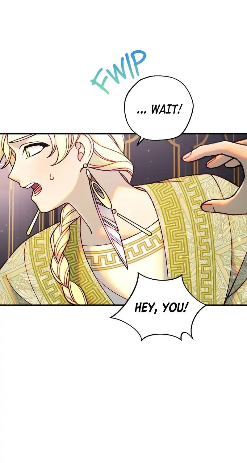 Bird Strike Chapter 13 page 86 - 