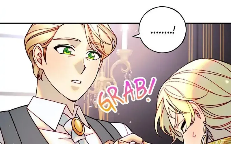 Bird Strike Chapter 13 page 87 - 