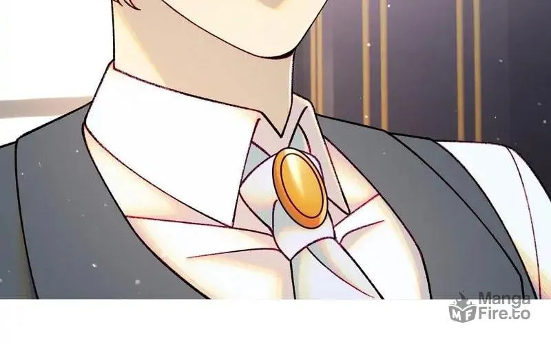 Bird Strike Chapter 13 page 89 - 