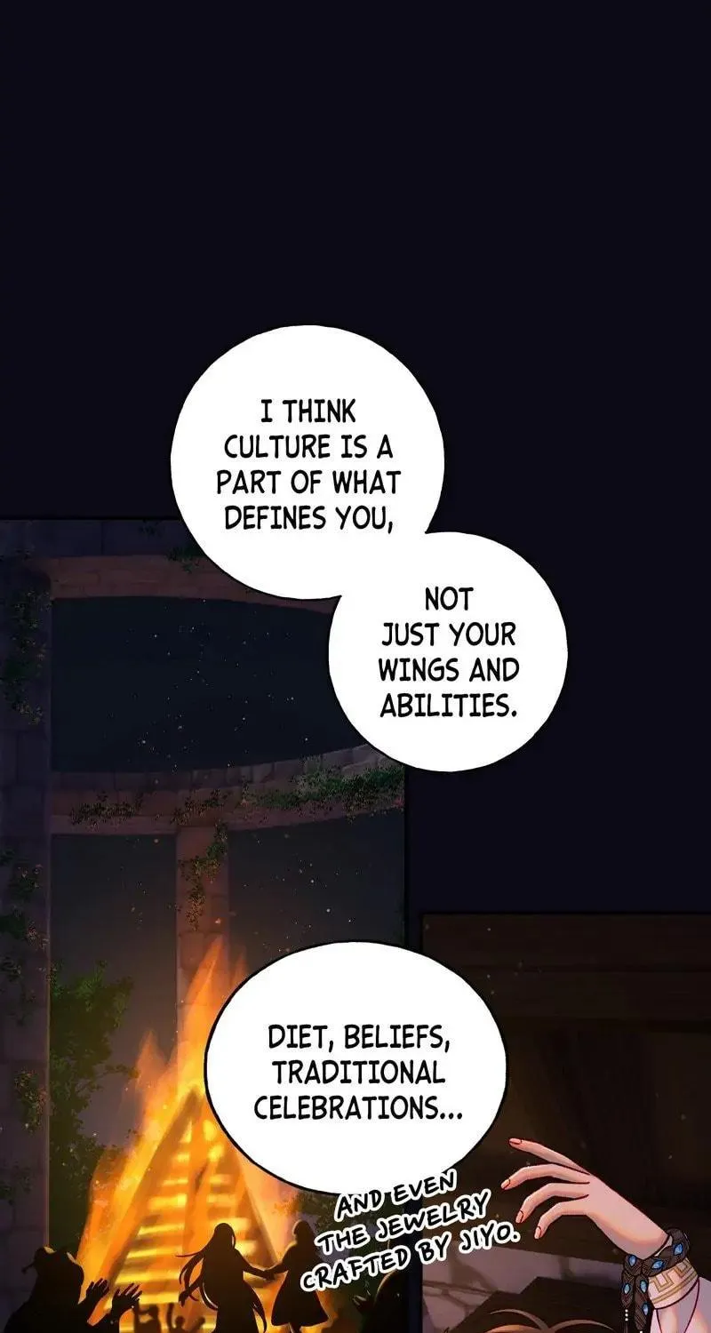 Bird Strike Chapter 13 page 10 - 