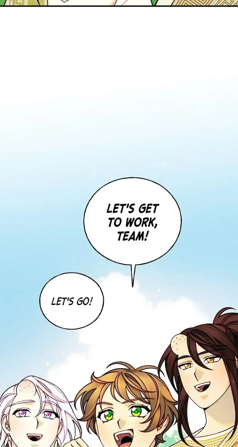 Bird Strike Chapter 14 page 12 - 