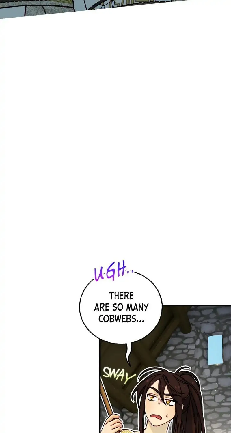 Bird Strike Chapter 14 page 14 - 