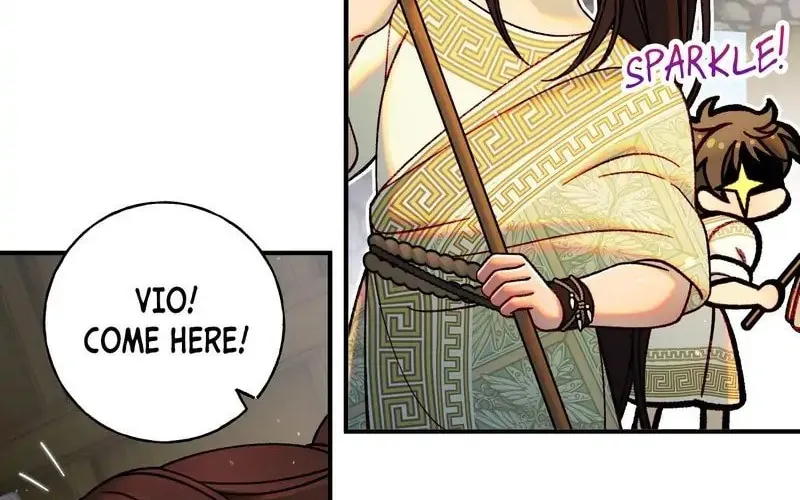 Bird Strike Chapter 14 page 15 - 