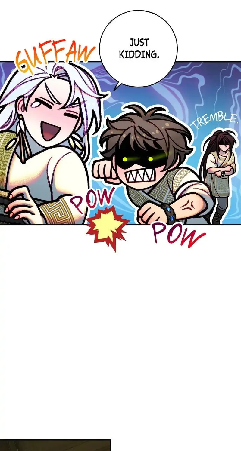 Bird Strike Chapter 14 page 20 - 