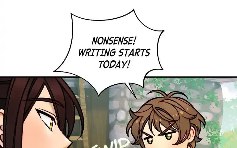 Bird Strike Chapter 14 page 27 - 