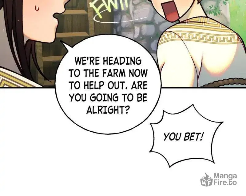 Bird Strike Chapter 14 page 28 - 